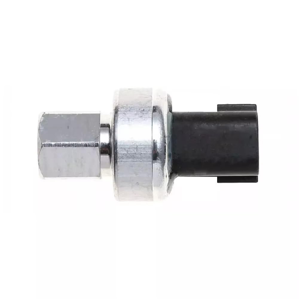 AC Pressure Sensor for Navigator 2018
