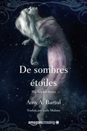 De sombres étoiles