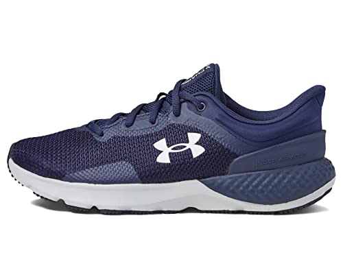 Image of Under Armour Charged Escape 4