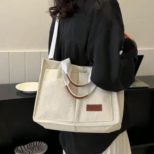 Image of MYADDICTION Women Shoulder Bag Gift Girls Purse Crossbody Bag for Evening Outdoor Summer Khaki | Women's Handbags & Bags