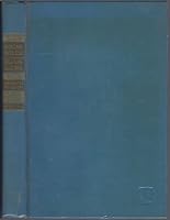 Person, Hesketh (1887-1946): OSCAR WILDE: HIS WIT AND WISDOM B00OELUSSU Book Cover