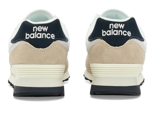 New Balance 574 Sneaker