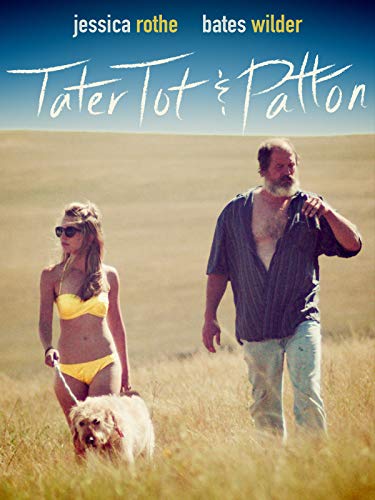 Tater Tot & Patton