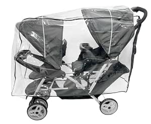 evenflo pivot suite travel system reviews Watch Honest Review On on Amazon Live CCS Bag Color:Cobalt Blue ELECTRA RALLY SPORT CRUISER boo window