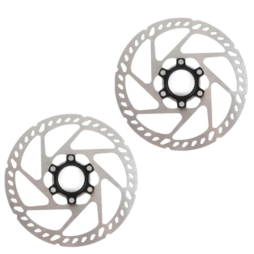 160mm ローター ディスク 自転車ブレーキ」の人気商品一覧
