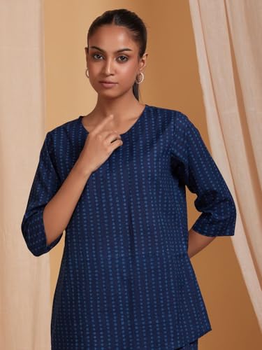 Image of Ichaa Women Night Suit