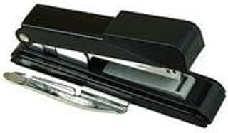 Bostitch STCR211506Z; SB8-168AZ, B8RE-F-C-Black Flat Inch Staples 40 Staples 11 x 6 mm