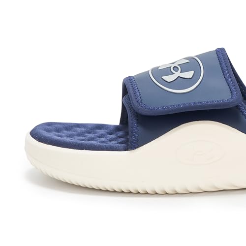 Image of Under Armour Men's Ignite Pro Slide Sandal