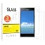 Sony-XZ1-Compact(3 Pack)