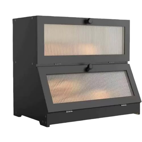 PVTKd|p t + ʋC݌v eʑ@\XibN[{bNX ƒErO[ELb`Hi[p Lb`JE^[ɓK (F)