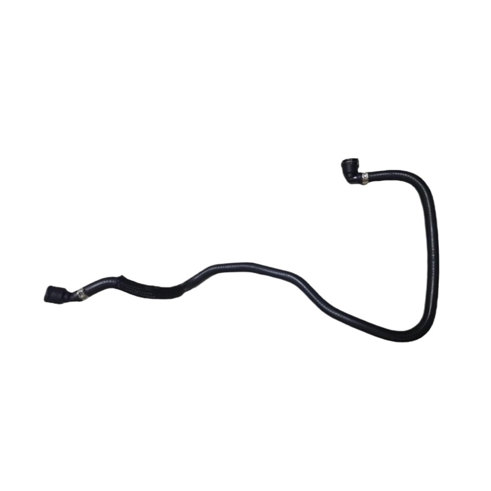 Engine Radiator Coolant Hose,Fit For, G30 G31 G38 G32 G11 G12 17128602635 Radiator Coolant Pipe Water Pipe Auto Parts Wąż doprowadzający płyn chłodzący do chłodnicy