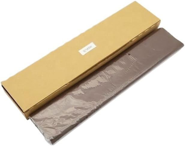 1PCS for R-coh MP9000 MP1100 MP1350 MP1356 MP1357 MP1106 MP1107 MP906 Transfer Belt Copier