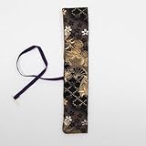 [Nakabayashi] ペンロール 着物ペンロール TKW-NCS-ST