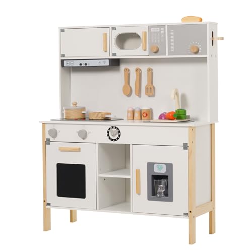 ܂܂ Lb` ؐ ܂܂ƃZbg  ① t 䏊 X@ mߋ Lb`  ܂܂ƃLb` ~jLb` LbY qp av[g (H zCg)