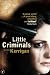 Little Criminals
