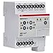 Price comparison product image ABB KNX actuator 8/4OUT 16A multifunction