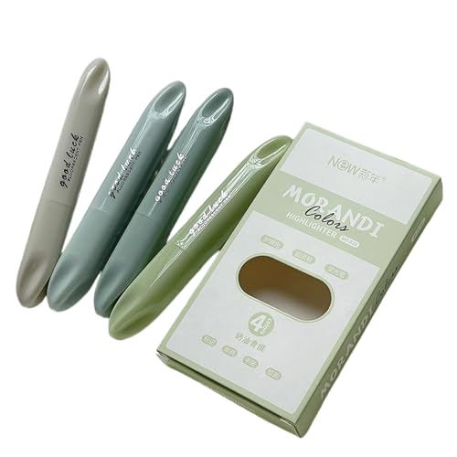 pXe}[J[Zbg ? 4{pbN̔IuyAN₩Ŋ炩ȃCNA`[`bvtłƂCƉKȃObv |ŵ킢 W[iO vi[ wZ ItBX nCCgi