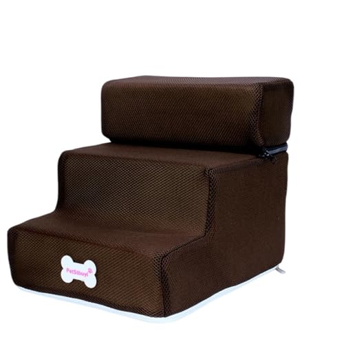 ̊KĩXebv pXebv  Ki hbOXebv ybgKi hbOXebv  X[v ~ߕt 萫 O\ 􂦂 ^ Kp (3K,bV-uE)