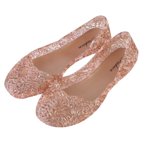 [Plus Nao] �v���X�i�I ���o�[�T���_�� ���f�B�[�X ���o�[�V���[�Y ���b�V�� �؂��� ���C���V���[�Y �T���_�� �p���v�X �t���b�g�V���[�Y 39�y24.0�`24.5cm�z ���b�h�S�[���h