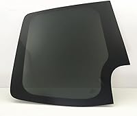 Vista 1 de Reemplazo de privacidad para ventana trasera del conductorizquierda para Dodge Sprinter 2007-2010Freightliner Sprinter 2007-2018Mercedes Benz