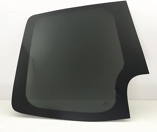Reemplazo de privacidad para ventana trasera del conductorizquierda para Dodge Sprinter 2007-2010Freightliner Sprinter 2007-2018Mercedes Benz