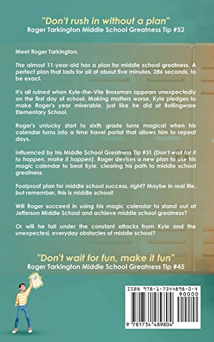 View 2