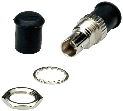 Preisvergleich Produktbild ROLINE LWL-Adapter ST Simplex Gew. Z
