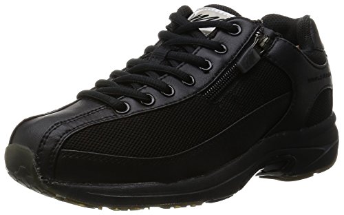 レディーススニーカー 25cm 3eの人気商品 通販 価格比較 価格 Com