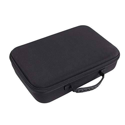 Ymiko Massage Gun Carrying Case with Handle