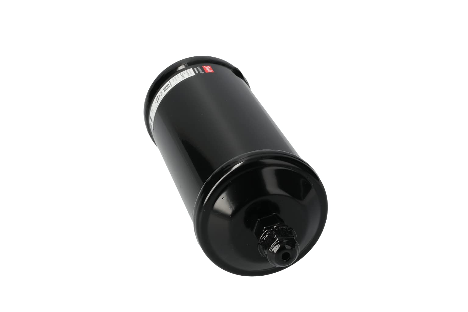 Dml163 Filter Drier Danfoss Dml163 Fs 3/8 Fla Replacement Hermetic Filter ...