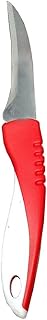 Abee Feasible Pairing Carving Coring Knife Small Knife
