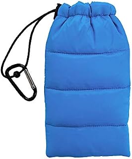 Lei Li ZOOMHILL Thermal Phone Case Smart-Phone Pouch Cellphone Case Cover Bags