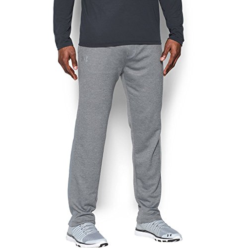 Under Armour Men's Tech Terry Pants