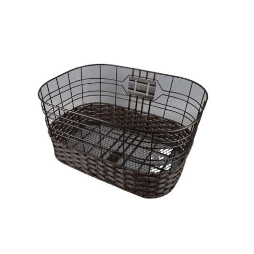 OGXN ]ԃJS tgoXPbg ҂݋Zp PEt[ h ϋvf eʎ[Xy[X Hsvt ėpԎΉ ʋ pr AEghA W[ ƒp [ i`J[ (fUC9)