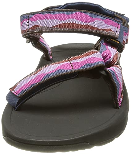 Image of Teva Children's Hurricane Xlt 2
