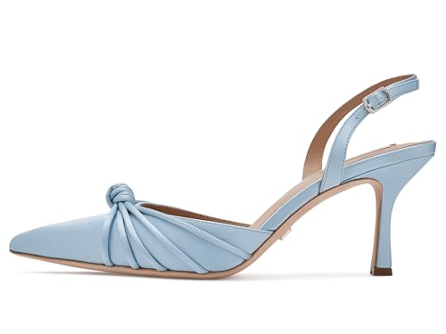 Badgley Mischka YENA by Badgley Mischka - Used condition - Image 4