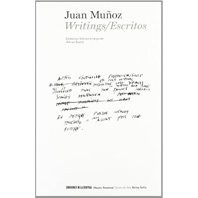 Juan Munoz