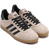 [アディダス] ガゼル GAZELLE ワンダータープ/ナイトインディゴ/ガム IG6199 日本国内正規品 23.5cm