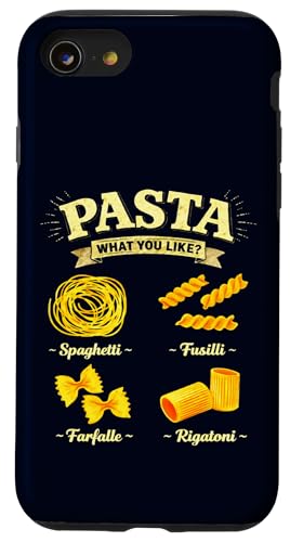 �X�p�Q�b�e�B �t�W�b�� �t�@���t�@�b�� ���K�g�[�j �K�C�h �C�^���A���� �X�}�z�P�[�X iPhone SE (2020) / 7 / 8 �p