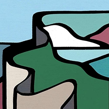 Plateaus (Instrumentals)