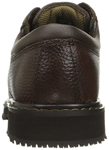 Image of Dr. Scholl's Shoes Men's Harrington II