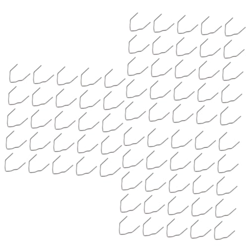 Housoutil 3sets Tungsten Electrode Welding Rods Bumper Repair Kit Brazing Wire Car Repair Accessories 500pcs*3