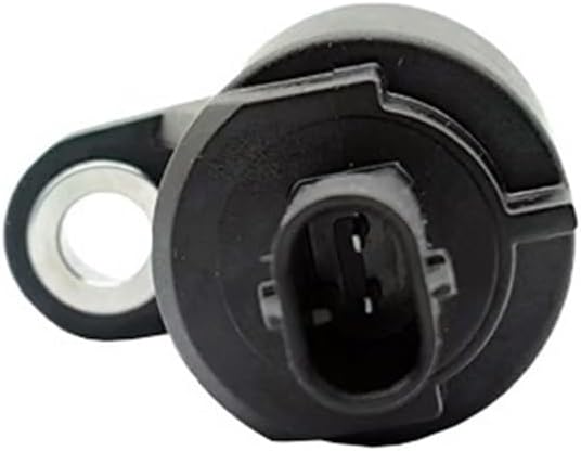 11417622768 11417596899 11417584989 Auto Spare Parts Camshaft Solenoid Compatible With BMW 3/4/6/7 Series Hydraulic Valve