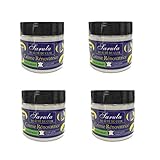 ☛ Diese Lederreparaturcreme eignet sich auch für Kunststoffe oder harte Oberflächen wie Autos und Polster, Möbel, Lederjacken und Sofas.