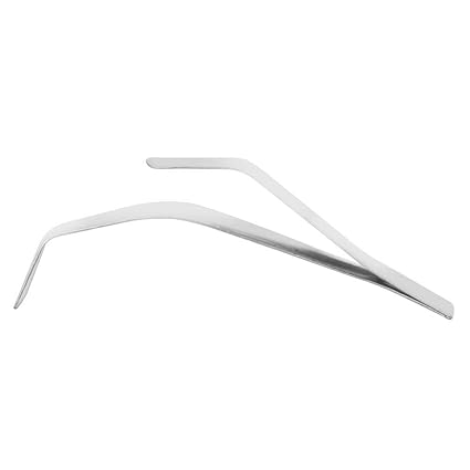 Stainless Steel Coffee Spout Flow Imperial Spout Control Water Flow Coffee Pot Guide Water Flow Control Fittings Drip Tools Coffee Accessories