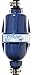 Racor Lifeguard Fuel/Air Sep.Gas/Die