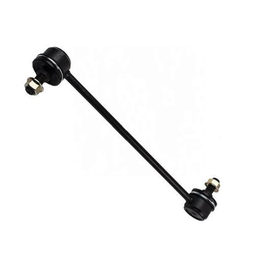 Amazon.com: CHERISH-AUTO 1PC OE 54830-07000 Stabilizer Sway Bar 
