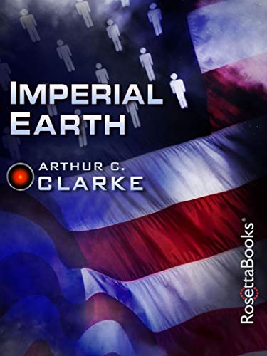 Imperial Earth Imperial Earth