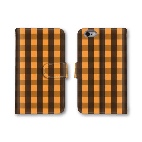 �y�m�[�u�����h�i�z ZenFone 4 �p ZE554KL �Ή� �X�}�z�P�[�X �蒠�^ �`�F�b�N�� 4�� �X�}�z�J�o�[ ZE554KL �Ή� �P�[�X