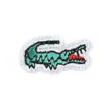 Multifunktions-Zubehör, können Kleidung Patches es verwenden, um Kunsthandwerk oder Weihnachtsgeschenke für Familie oder Freunde zu machen.